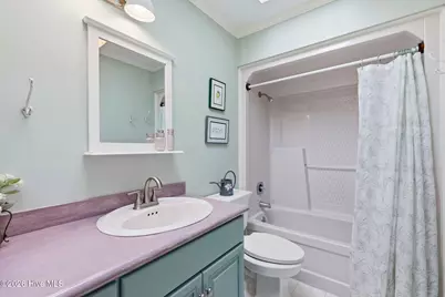 503 Audubon Drive, Oriental, NC 28571 - Photo 27