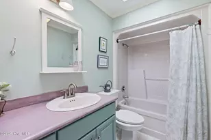 503 Audubon Dr, Oriental, NC 28571 - Photo 27