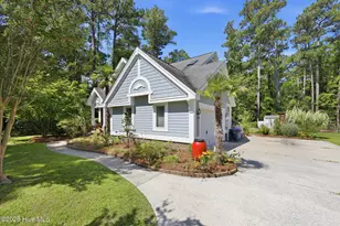 503 Audubon Dr, Oriental, NC 28571 - Photo 47
