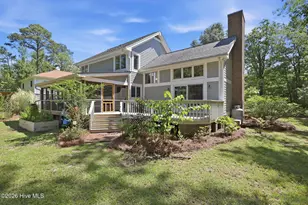 503 Audubon Dr, Oriental, NC 28571 - Photo 39