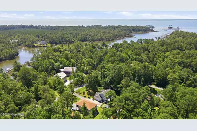 503 Audubon Drive, Oriental, NC 28571 - Photo 53