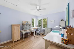 503 Audubon Dr, Oriental, NC 28571 - Photo 25