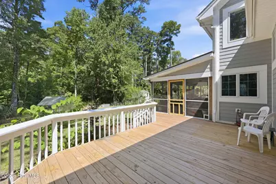 503 Audubon Drive, Oriental, NC 28571 - Photo 37