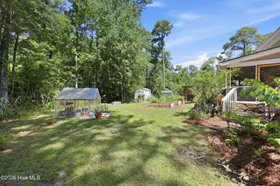 503 Audubon Drive, Oriental, NC 28571 - Photo 43