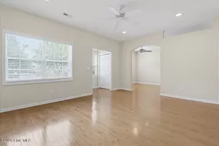 101 E Rhode Island Ave, Southern Pines, NC 28387 - Photo 3