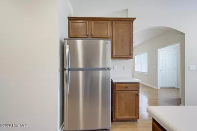 101 E Rhode Island Avenue #M, Southern Pines, NC 28387 - Photo 7