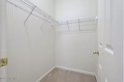 101 E Rhode Island Avenue #M, Southern Pines, NC 28387 - Photo 21