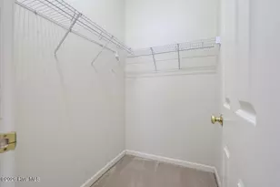 101 E Rhode Island Ave, Southern Pines, NC 28387 - Photo 21