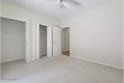101 E Rhode Island Avenue #M, Southern Pines, NC 28387 - Photo 17
