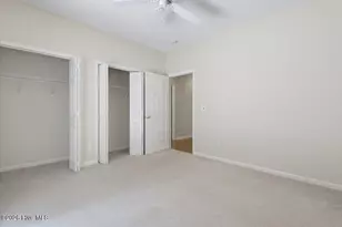101 E Rhode Island Ave, Southern Pines, NC 28387 - Photo 17