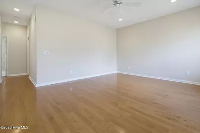 101 E Rhode Island Avenue #M, Southern Pines, NC 28387 - Photo 5