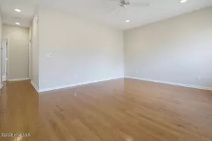 101 E Rhode Island Ave, Southern Pines, NC 28387 - Photo 5