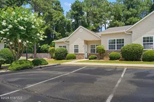 101 E Rhode Island Ave, Southern Pines, NC 28387 - Photo 1