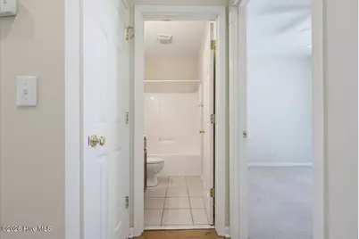 101 E Rhode Island Avenue #M, Southern Pines, NC 28387 - Photo 15