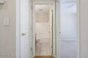 101 E Rhode Island Ave, Southern Pines, NC 28387 - Photo 15