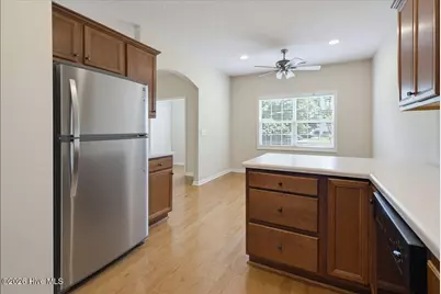 101 E Rhode Island Avenue #M, Southern Pines, NC 28387 - Photo 9