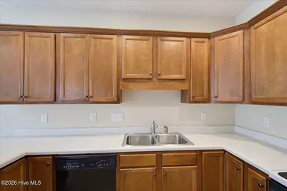 101 E Rhode Island Avenue #M, Southern Pines, NC 28387 - Photo 11