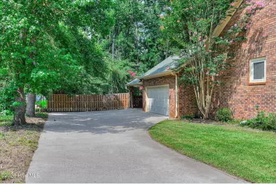 4250 Quail Springs Circle, Martinez, GA 30907 - Photo 3