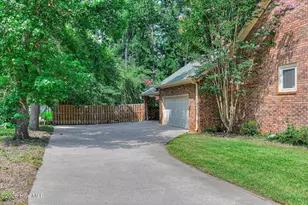 4250 Quail Springs Cir, Martinez, GA 30907 - Photo 3