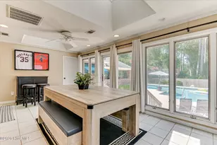 4250 Quail Springs Cir, Martinez, GA 30907 - Photo 13
