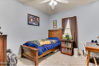 4250 Quail Springs Circle, Martinez, GA 30907 - Photo 35
