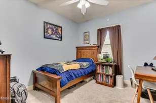 4250 Quail Springs Cir, Martinez, GA 30907 - Photo 35