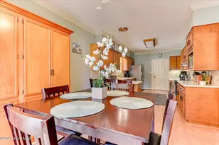 4250 Quail Springs Cir, Martinez, GA 30907 - Photo 21