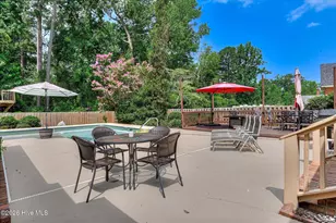 4250 Quail Springs Cir, Martinez, GA 30907 - Photo 39