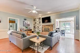 4250 Quail Springs Cir, Martinez, GA 30907 - Photo 7