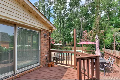 4250 Quail Springs Circle, Martinez, GA 30907 - Photo 37