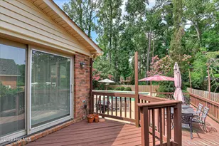 4250 Quail Springs Cir, Martinez, GA 30907 - Photo 37