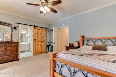 4250 Quail Springs Circle, Martinez, GA 30907 - Photo 27