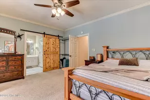 4250 Quail Springs Cir, Martinez, GA 30907 - Photo 27
