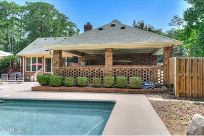 4250 Quail Springs Circle, Martinez, GA 30907 - Photo 43