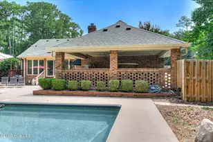 4250 Quail Springs Cir, Martinez, GA 30907 - Photo 43