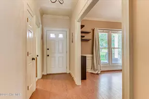 4250 Quail Springs Cir, Martinez, GA 30907 - Photo 5