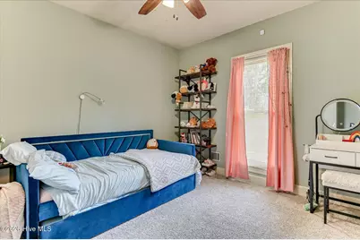 4250 Quail Springs Circle, Martinez, GA 30907 - Photo 31
