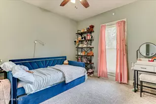 4250 Quail Springs Cir, Martinez, GA 30907 - Photo 31
