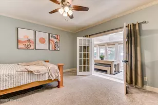 4250 Quail Springs Cir, Martinez, GA 30907 - Photo 25