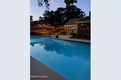 4250 Quail Springs Circle, Martinez, GA 30907 - Photo 45