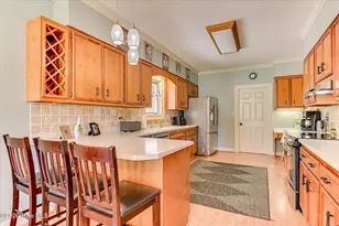 4250 Quail Springs Cir, Martinez, GA 30907 - Photo 17