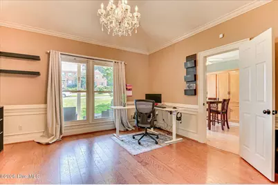 4250 Quail Springs Circle, Martinez, GA 30907 - Photo 23