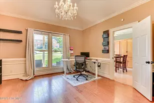 4250 Quail Springs Cir, Martinez, GA 30907 - Photo 23
