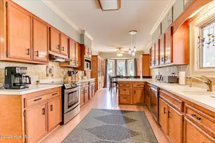 4250 Quail Springs Cir, Martinez, GA 30907 - Photo 15