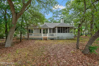 528 Genoes Point Road SW, Supply, NC 28462 - Photo 27