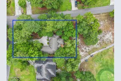 528 Genoes Point Road SW, Supply, NC 28462 - Photo 49