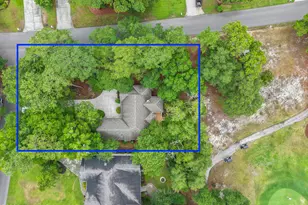 528 Genoe's Point Rd SW, Supply, NC 28462 - Photo 49