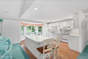 528 Genoe's Point Rd SW, Supply, NC 28462 - Photo 7