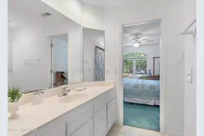 528 Genoes Point Road SW, Supply, NC 28462 - Photo 19