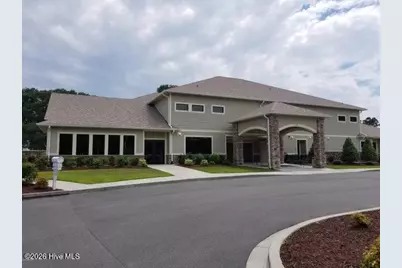 528 Genoes Point Road SW, Supply, NC 28462 - Photo 31